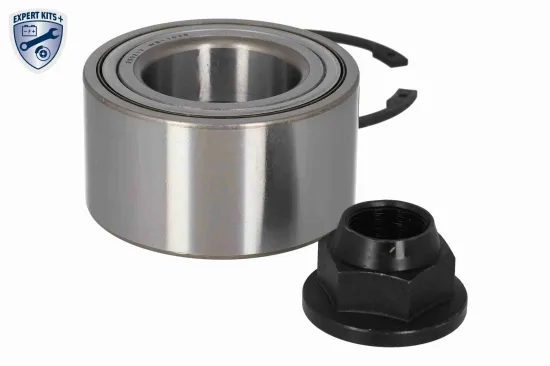 Radlagersatz Hinterachse Vorderachse VAICO V30-7403 Bild Radlagersatz Hinterachse Vorderachse VAICO V30-7403