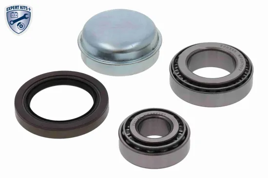 Radlagersatz Vorderachse VAICO V30-7406 Bild Radlagersatz Vorderachse VAICO V30-7406