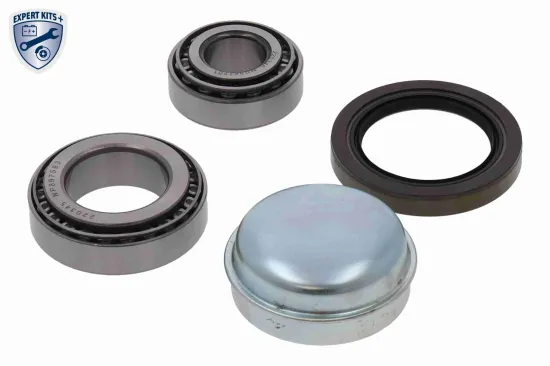 Radlagersatz Vorderachse VAICO V30-7406 Bild Radlagersatz Vorderachse VAICO V30-7406