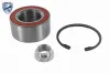 Radlagersatz Hinterachse VAICO V30-7407