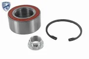 Radlagersatz Hinterachse VAICO V30-7407