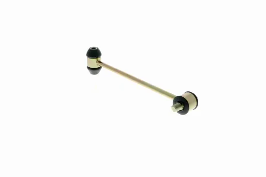 Stange/Strebe, Stabilisator Hinterachse links Hinterachse rechts VAICO V30-7416 Bild Stange/Strebe, Stabilisator Hinterachse links Hinterachse rechts VAICO V30-7416