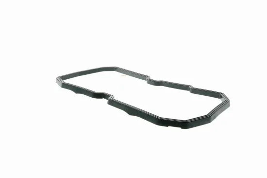 Dichtung, Automatikgetriebe VAICO V30-7418 Bild Dichtung, Automatikgetriebe VAICO V30-7418