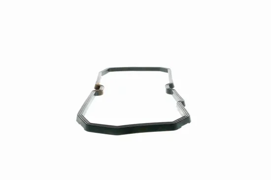 Dichtung, Automatikgetriebe VAICO V30-7418 Bild Dichtung, Automatikgetriebe VAICO V30-7418