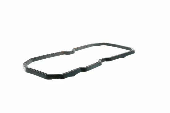 Dichtung, Automatikgetriebe VAICO V30-7418 Bild Dichtung, Automatikgetriebe VAICO V30-7418