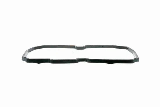 Dichtung, Automatikgetriebe VAICO V30-7418 Bild Dichtung, Automatikgetriebe VAICO V30-7418