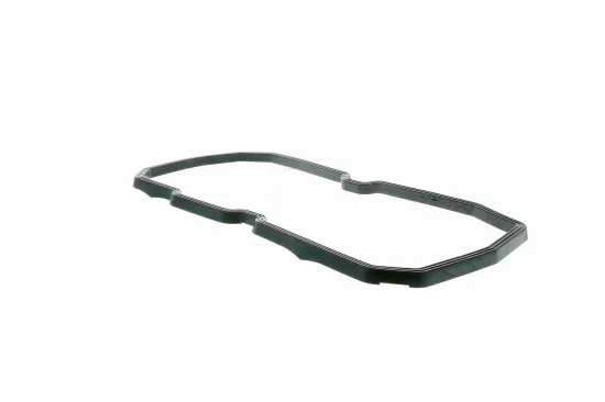 Dichtung, Automatikgetriebe VAICO V30-7418 Bild Dichtung, Automatikgetriebe VAICO V30-7418