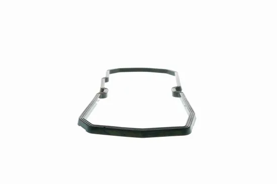 Dichtung, Automatikgetriebe VAICO V30-7418 Bild Dichtung, Automatikgetriebe VAICO V30-7418