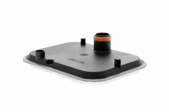 Hydraulikfilter, Automatikgetriebe VAICO V30-7420 Bild Hydraulikfilter, Automatikgetriebe VAICO V30-7420