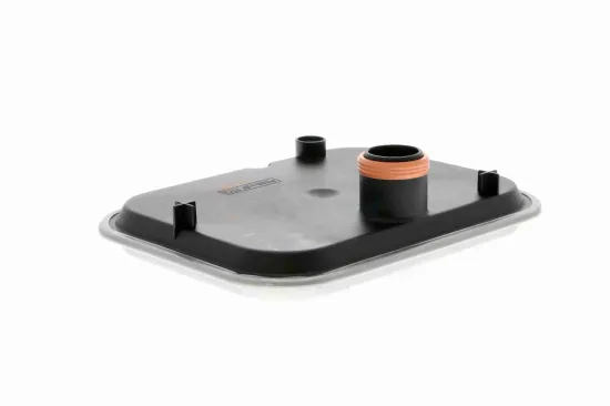 Hydraulikfilter, Automatikgetriebe VAICO V30-7420 Bild Hydraulikfilter, Automatikgetriebe VAICO V30-7420