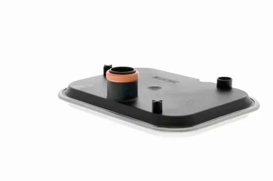 Hydraulikfilter, Automatikgetriebe VAICO V30-7420 Bild Hydraulikfilter, Automatikgetriebe VAICO V30-7420