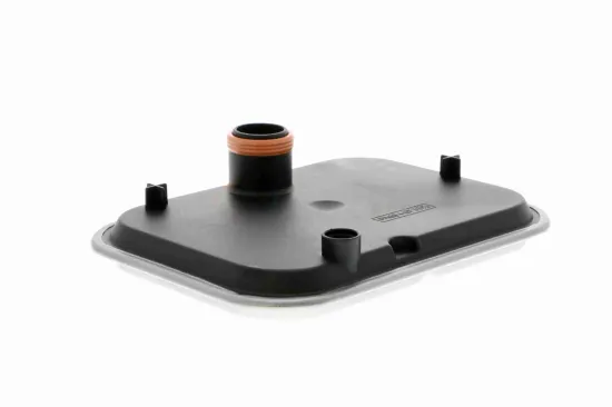 Hydraulikfilter, Automatikgetriebe VAICO V30-7420 Bild Hydraulikfilter, Automatikgetriebe VAICO V30-7420