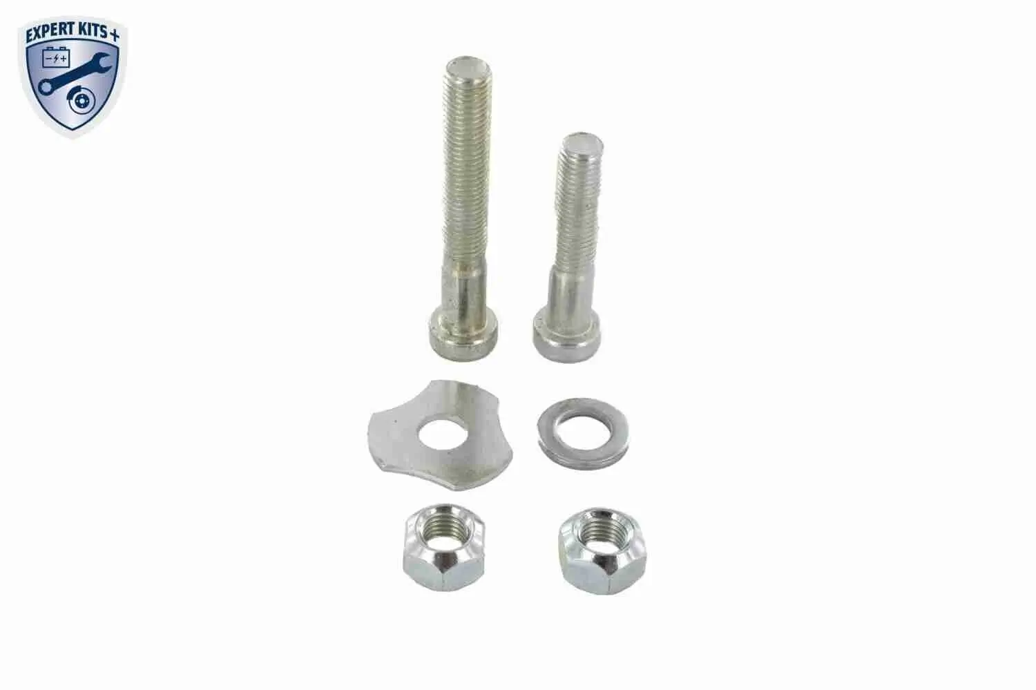 Montagesatz, Lenker Hinterachse VAICO V30-7423