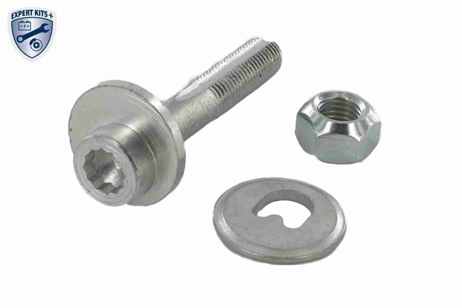 Montagesatz, Lenker Hinterachse VAICO V30-7425