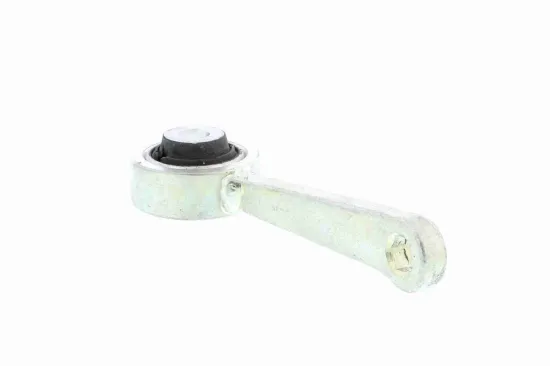 Stange/Strebe, Stabilisator Vorderachse links VAICO V30-7431 Bild Stange/Strebe, Stabilisator Vorderachse links VAICO V30-7431