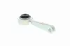Stange/Strebe, Stabilisator Vorderachse links VAICO V30-7433 Bild Stange/Strebe, Stabilisator Vorderachse links VAICO V30-7433