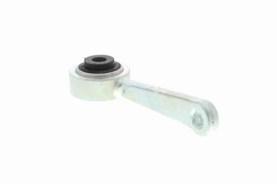 Stange/Strebe, Stabilisator Vorderachse links VAICO V30-7433 Bild Stange/Strebe, Stabilisator Vorderachse links VAICO V30-7433