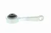 Stange/Strebe, Stabilisator Vorderachse rechts VAICO V30-7434 Bild Stange/Strebe, Stabilisator Vorderachse rechts VAICO V30-7434