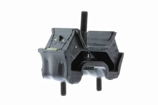 Lagerung, Motor vorne rechts VAICO V30-7442 Bild Lagerung, Motor vorne rechts VAICO V30-7442
