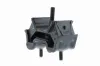 Lagerung, Motor vorne rechts VAICO V30-7442 Bild Lagerung, Motor vorne rechts VAICO V30-7442