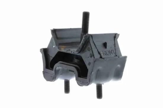 Lagerung, Motor vorne rechts VAICO V30-7442 Bild Lagerung, Motor vorne rechts VAICO V30-7442