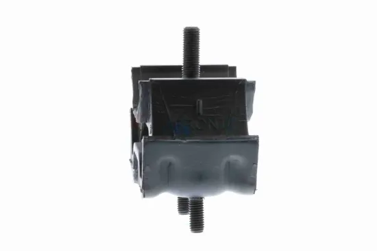 Lagerung, Motor vorne rechts VAICO V30-7442 Bild Lagerung, Motor vorne rechts VAICO V30-7442