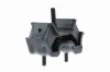 Lagerung, Motor vorne rechts VAICO V30-7442 Bild Lagerung, Motor vorne rechts VAICO V30-7442