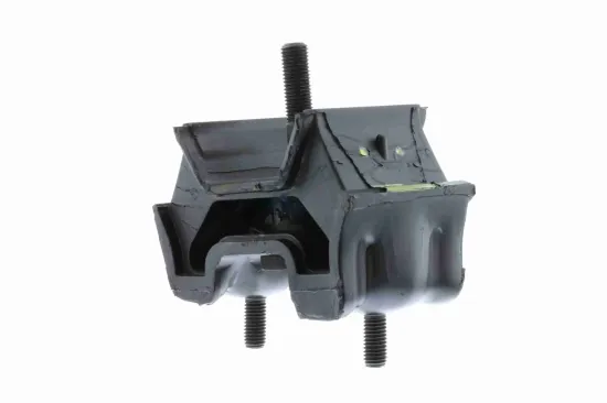 Lagerung, Motor vorne rechts VAICO V30-7442 Bild Lagerung, Motor vorne rechts VAICO V30-7442