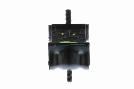 Lagerung, Motor vorne rechts VAICO V30-7442 Bild Lagerung, Motor vorne rechts VAICO V30-7442