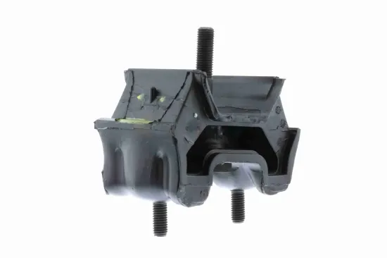 Lagerung, Motor vorne rechts VAICO V30-7442 Bild Lagerung, Motor vorne rechts VAICO V30-7442