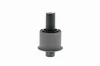 Lagerung, Lenker hinten oben Vorderachse VAICO V30-7444