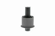 Lagerung, Lenker hinten oben Vorderachse VAICO V30-7444