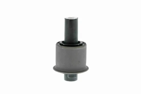 Lagerung, Lenker hinten oben Vorderachse VAICO V30-7444 Bild Lagerung, Lenker hinten oben Vorderachse VAICO V30-7444