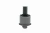 Lagerung, Lenker hinten oben Vorderachse VAICO V30-7444 Bild Lagerung, Lenker hinten oben Vorderachse VAICO V30-7444