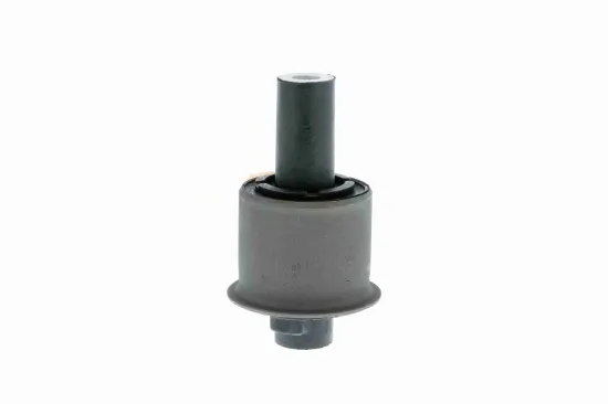Lagerung, Lenker hinten oben Vorderachse VAICO V30-7444 Bild Lagerung, Lenker hinten oben Vorderachse VAICO V30-7444