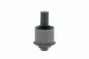 Lagerung, Lenker hinten oben Vorderachse VAICO V30-7444 Bild Lagerung, Lenker hinten oben Vorderachse VAICO V30-7444