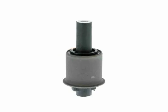 Lagerung, Lenker hinten oben Vorderachse VAICO V30-7444 Bild Lagerung, Lenker hinten oben Vorderachse VAICO V30-7444