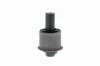 Lagerung, Lenker hinten oben Vorderachse VAICO V30-7444 Bild Lagerung, Lenker hinten oben Vorderachse VAICO V30-7444