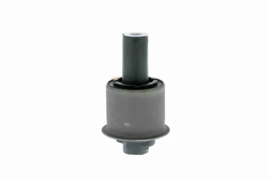 Lagerung, Lenker hinten oben Vorderachse VAICO V30-7444 Bild Lagerung, Lenker hinten oben Vorderachse VAICO V30-7444