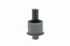 Lagerung, Lenker hinten oben Vorderachse VAICO V30-7444 Bild Lagerung, Lenker hinten oben Vorderachse VAICO V30-7444