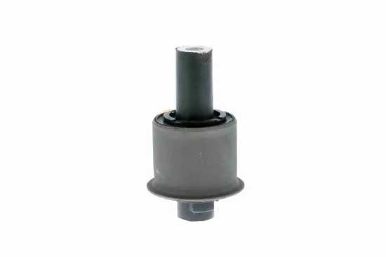 Lagerung, Lenker hinten oben Vorderachse VAICO V30-7444 Bild Lagerung, Lenker hinten oben Vorderachse VAICO V30-7444