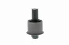 Lagerung, Lenker hinten oben Vorderachse VAICO V30-7444 Bild Lagerung, Lenker hinten oben Vorderachse VAICO V30-7444