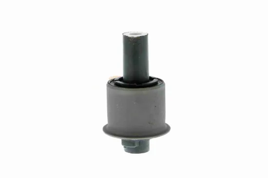 Lagerung, Lenker hinten oben Vorderachse VAICO V30-7444 Bild Lagerung, Lenker hinten oben Vorderachse VAICO V30-7444