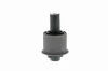 Lagerung, Lenker hinten oben Vorderachse VAICO V30-7444 Bild Lagerung, Lenker hinten oben Vorderachse VAICO V30-7444