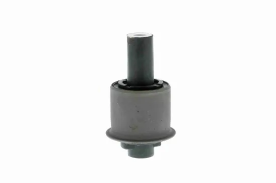 Lagerung, Lenker hinten oben Vorderachse VAICO V30-7444 Bild Lagerung, Lenker hinten oben Vorderachse VAICO V30-7444