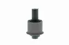 Lagerung, Lenker hinten oben Vorderachse VAICO V30-7444 Bild Lagerung, Lenker hinten oben Vorderachse VAICO V30-7444