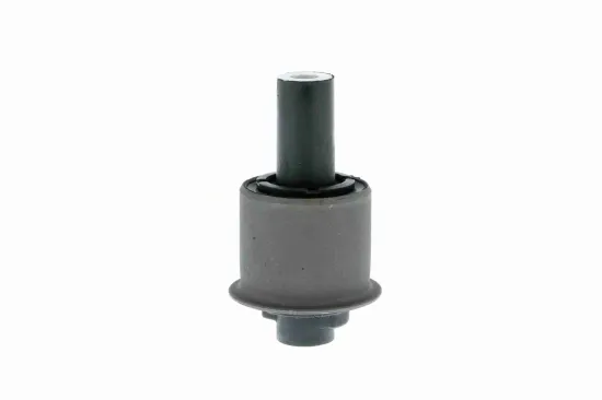 Lagerung, Lenker hinten oben Vorderachse VAICO V30-7444 Bild Lagerung, Lenker hinten oben Vorderachse VAICO V30-7444