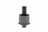 Lagerung, Lenker hinten oben Vorderachse VAICO V30-7444 Bild Lagerung, Lenker hinten oben Vorderachse VAICO V30-7444