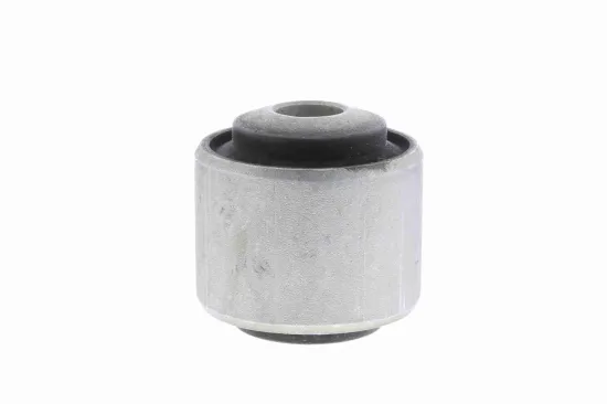 Lagerung, Lenker beidseitig Hinterachse VAICO V30-7446 Bild Lagerung, Lenker beidseitig Hinterachse VAICO V30-7446