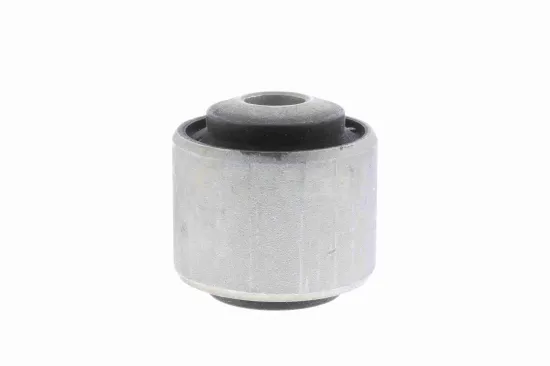 Lagerung, Lenker beidseitig Hinterachse VAICO V30-7446 Bild Lagerung, Lenker beidseitig Hinterachse VAICO V30-7446